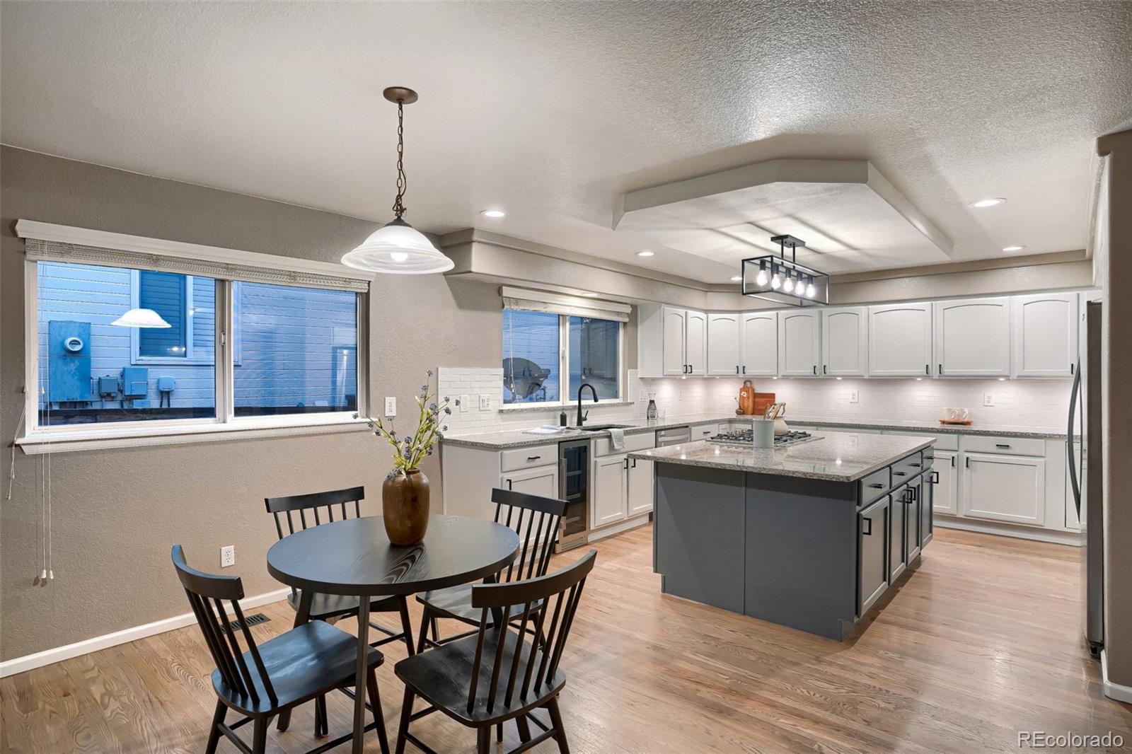 MLS Image #9 for 2389  bitterroot place,highlands ranch, Colorado