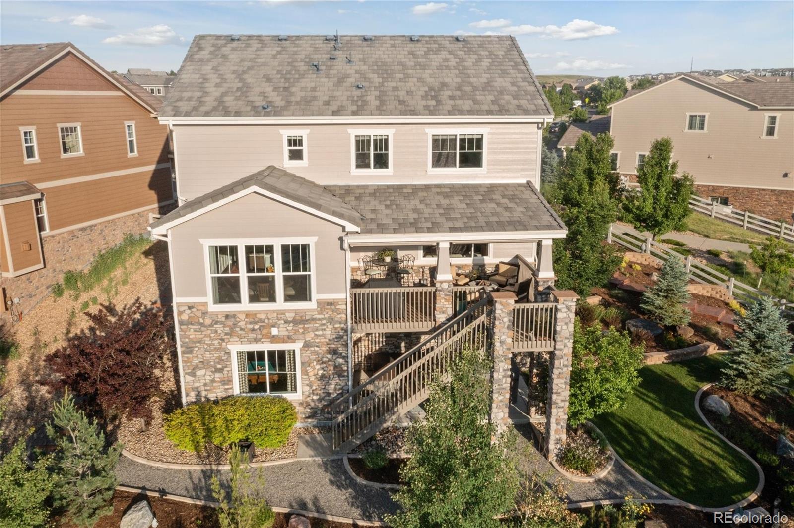 MLS Image #43 for 3741  harvard place,broomfield, Colorado