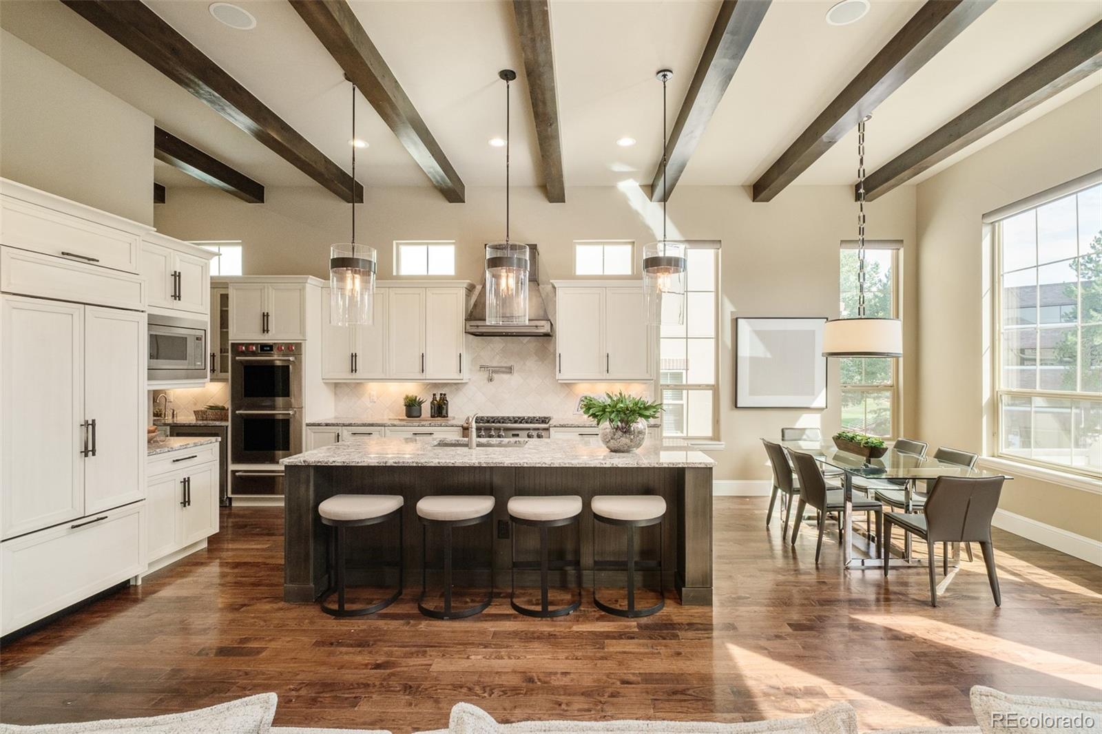 MLS Image #10 for 7056 e lake circle,centennial, Colorado