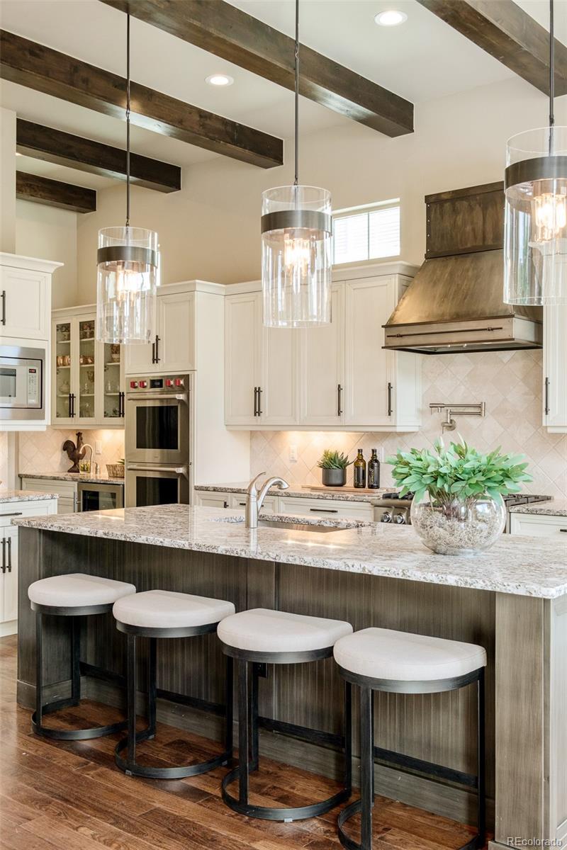 MLS Image #11 for 7056 e lake circle,centennial, Colorado