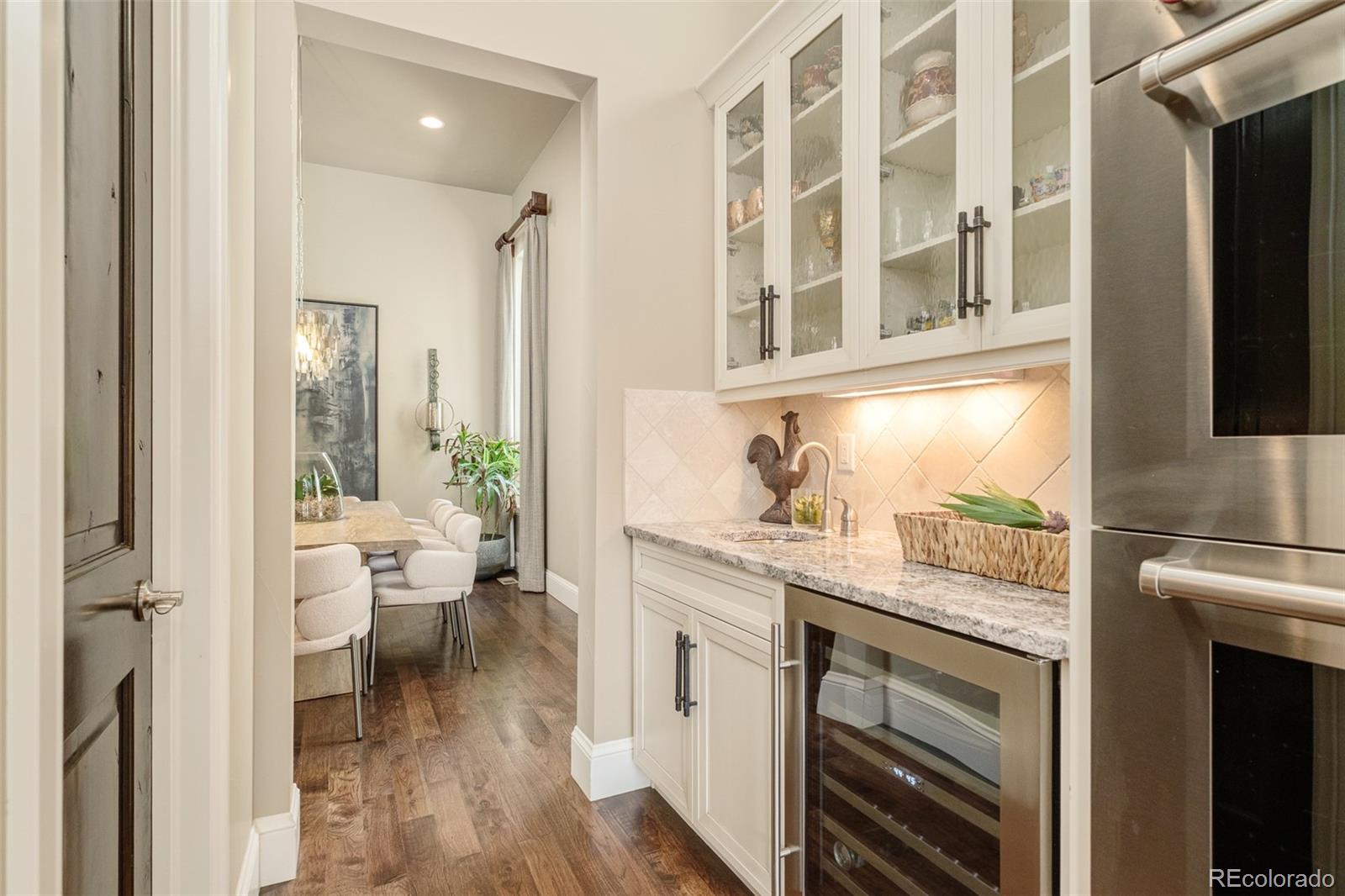 MLS Image #12 for 7056 e lake circle,centennial, Colorado
