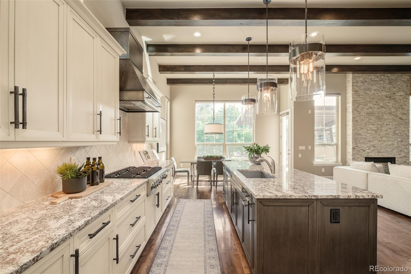 MLS Image #13 for 7056 e lake circle,centennial, Colorado