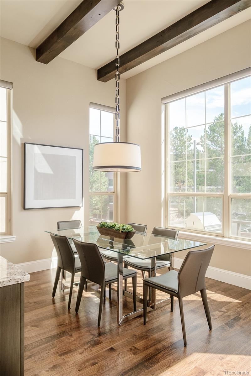 MLS Image #14 for 7056 e lake circle,centennial, Colorado
