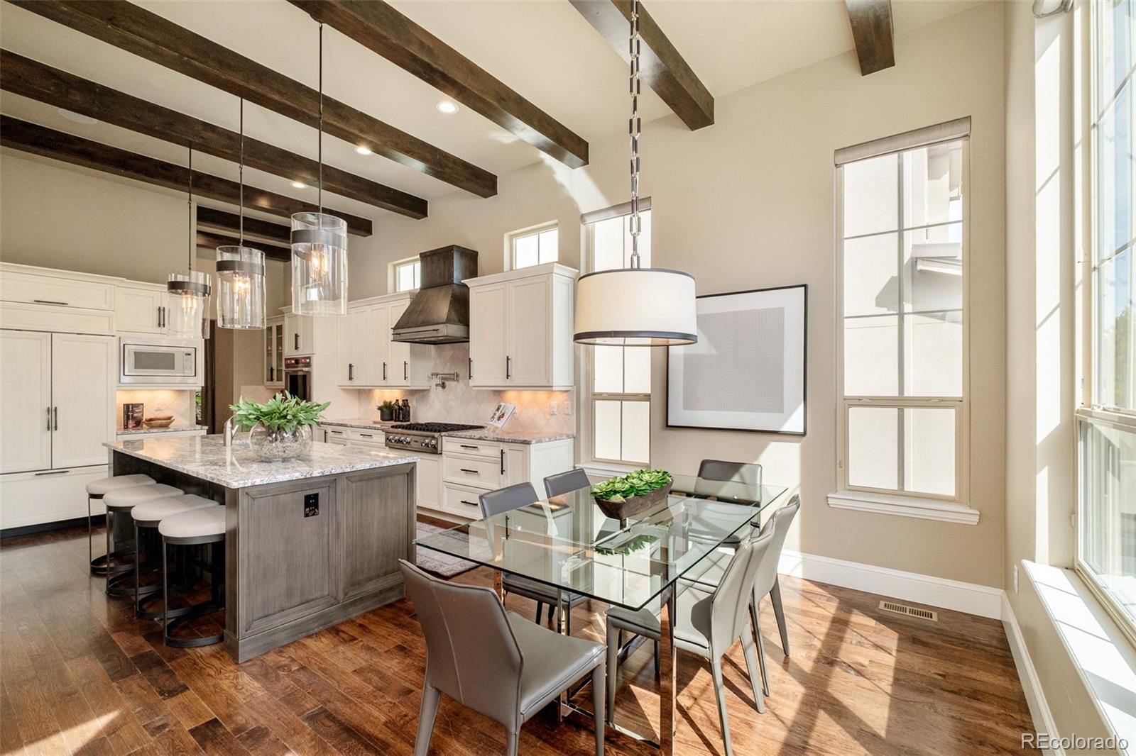 MLS Image #15 for 7056 e lake circle,centennial, Colorado