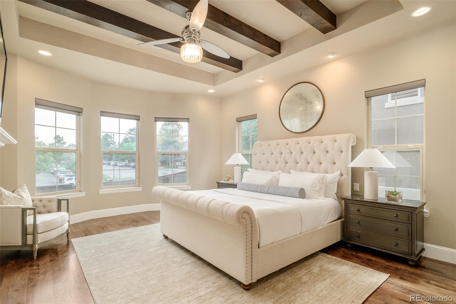 MLS Image #16 for 7056 e lake circle,centennial, Colorado