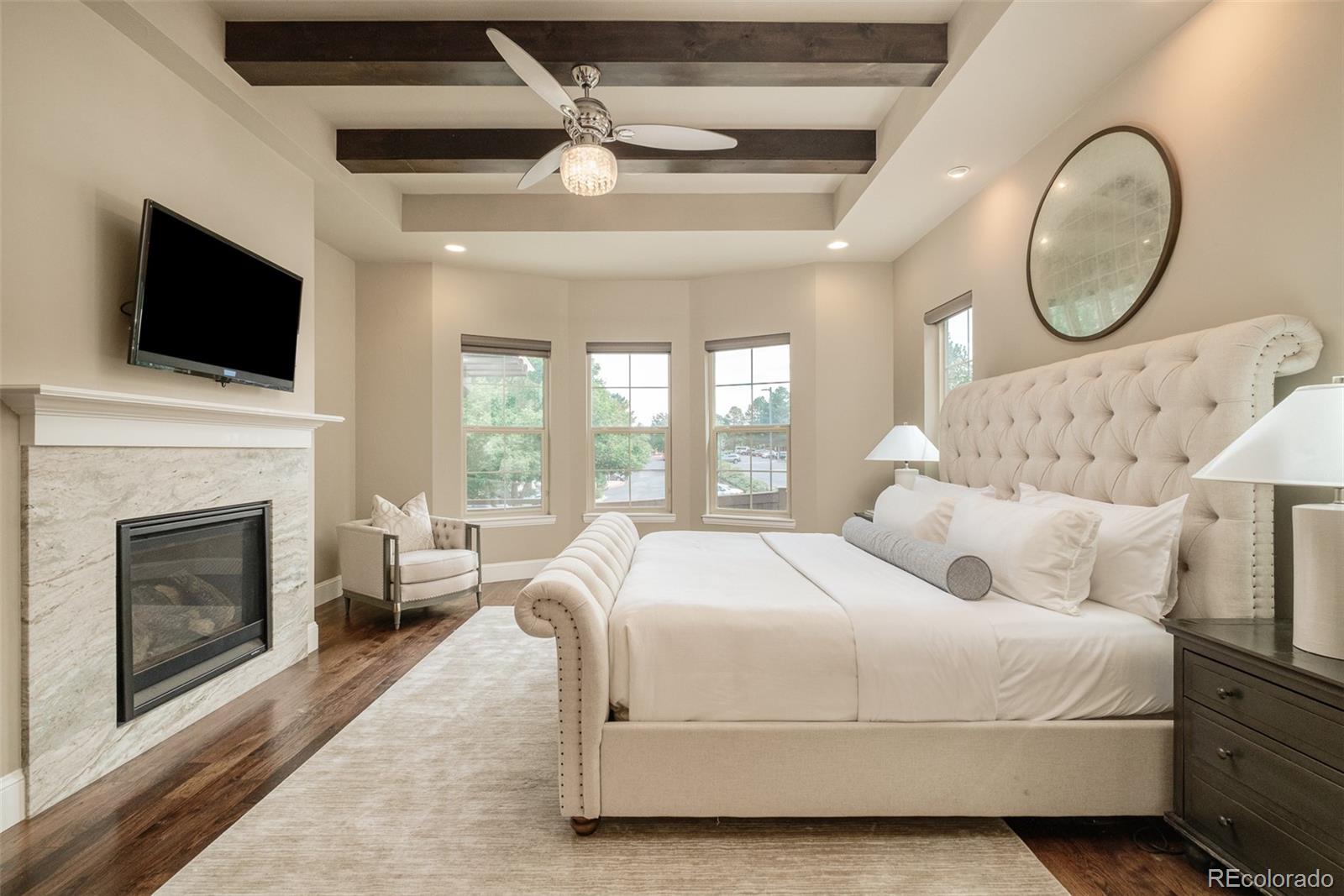 MLS Image #17 for 7056 e lake circle,centennial, Colorado