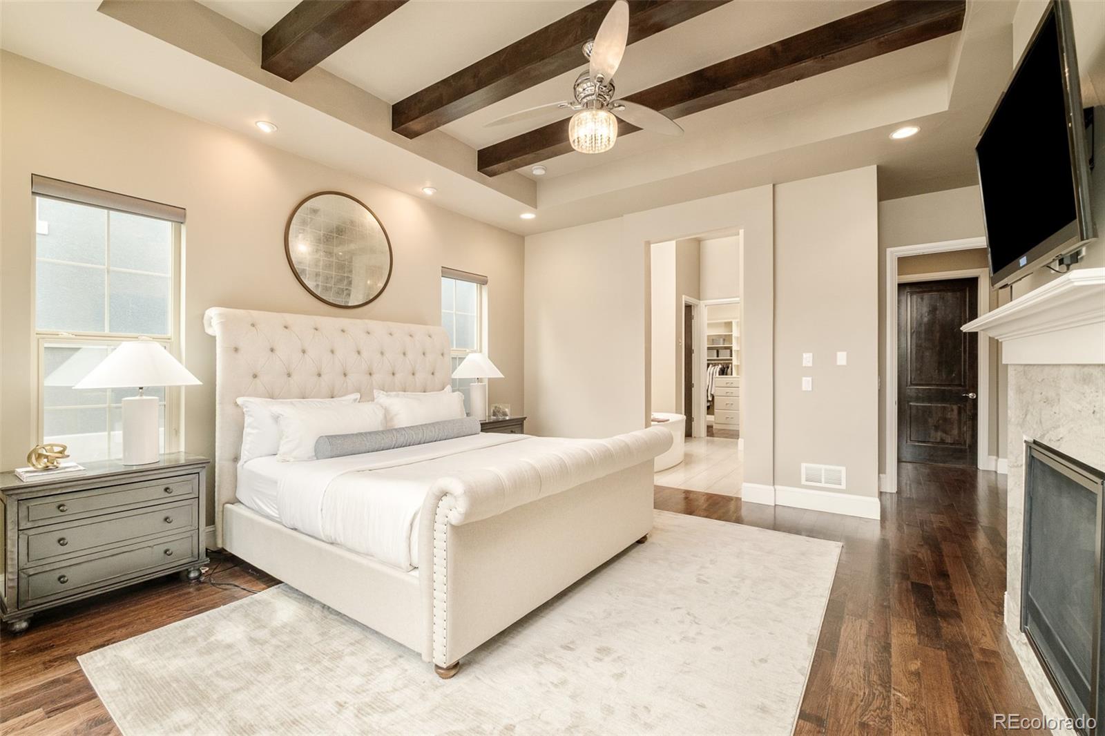 MLS Image #18 for 7056 e lake circle,centennial, Colorado