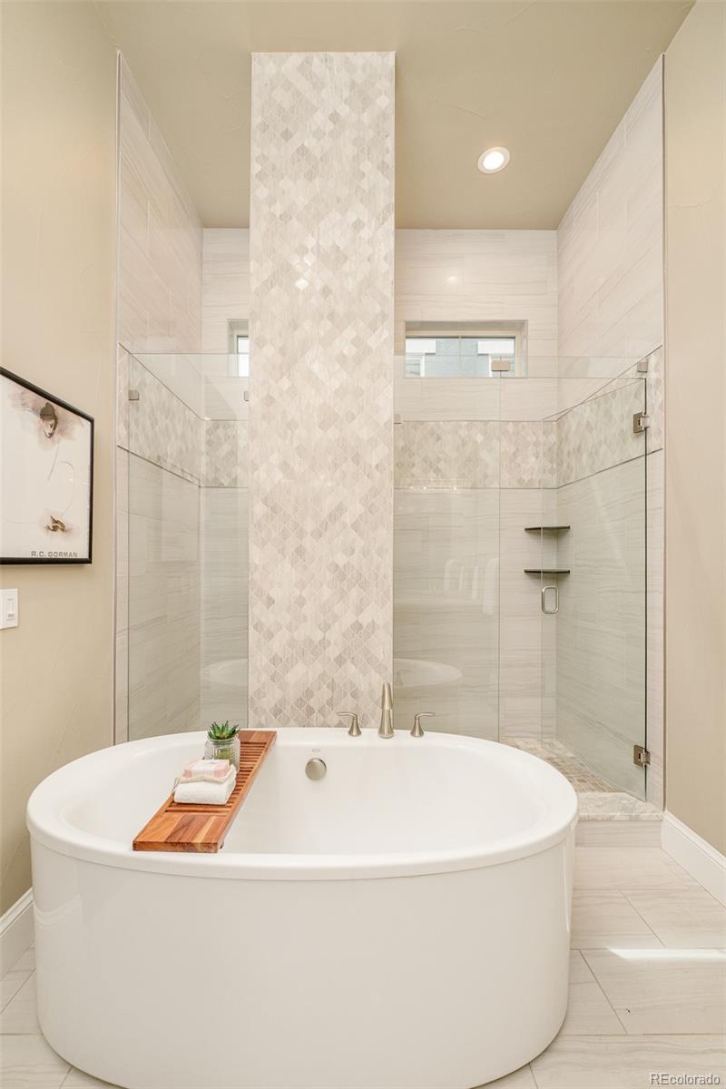 MLS Image #21 for 7056 e lake circle,centennial, Colorado