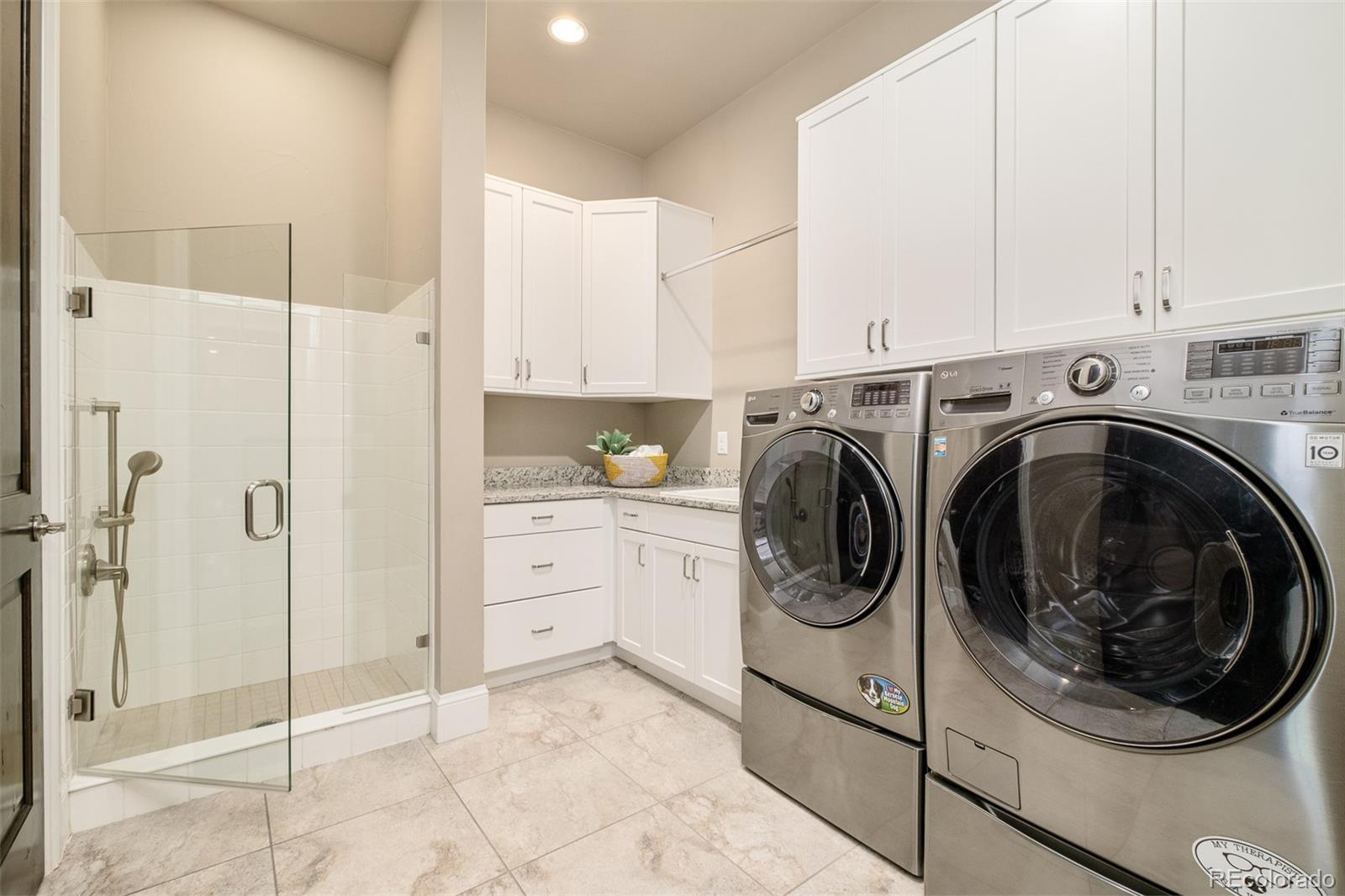 MLS Image #23 for 7056 e lake circle,centennial, Colorado