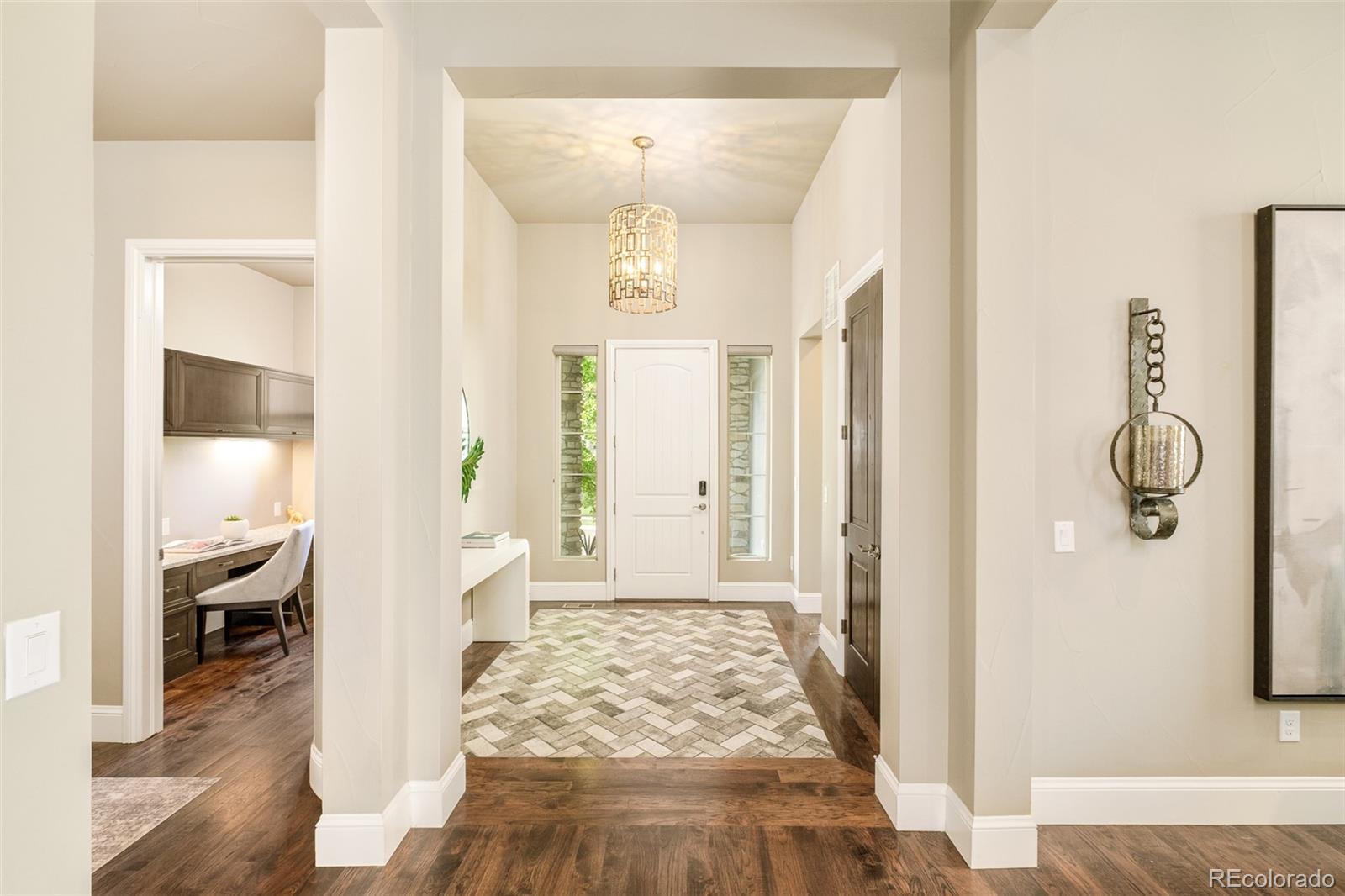 MLS Image #24 for 7056 e lake circle,centennial, Colorado
