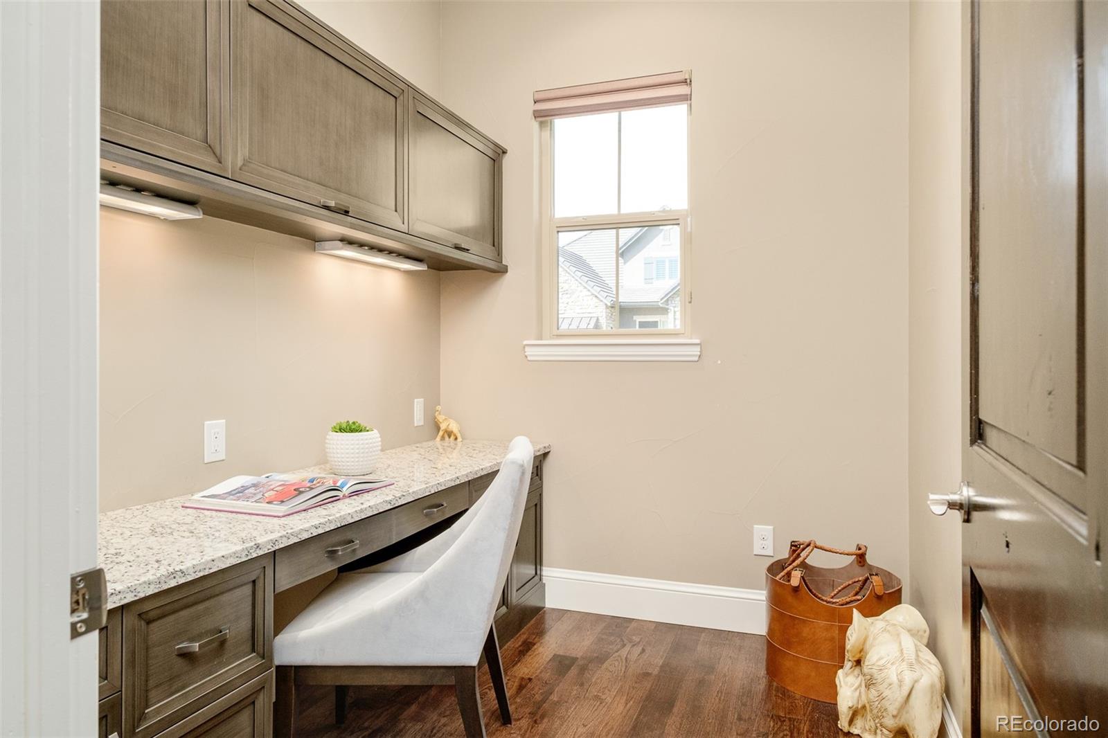 MLS Image #25 for 7056 e lake circle,centennial, Colorado