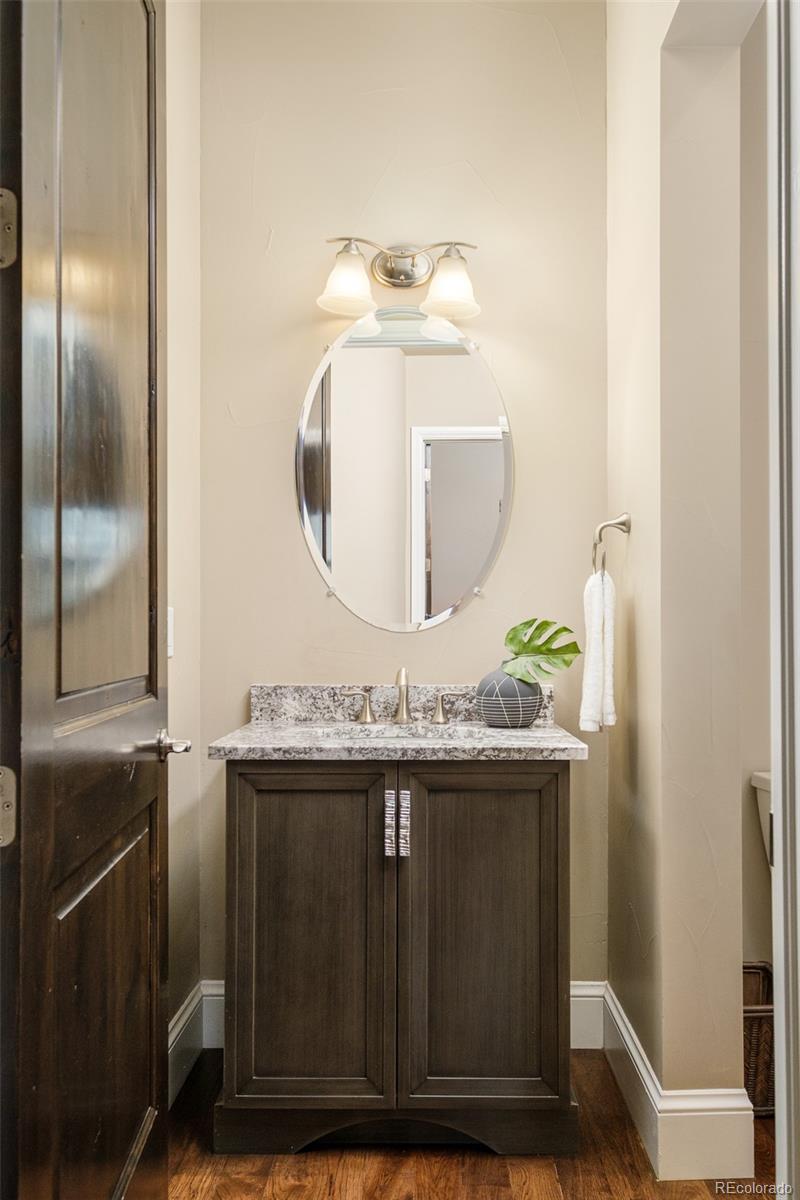 MLS Image #26 for 7056 e lake circle,centennial, Colorado