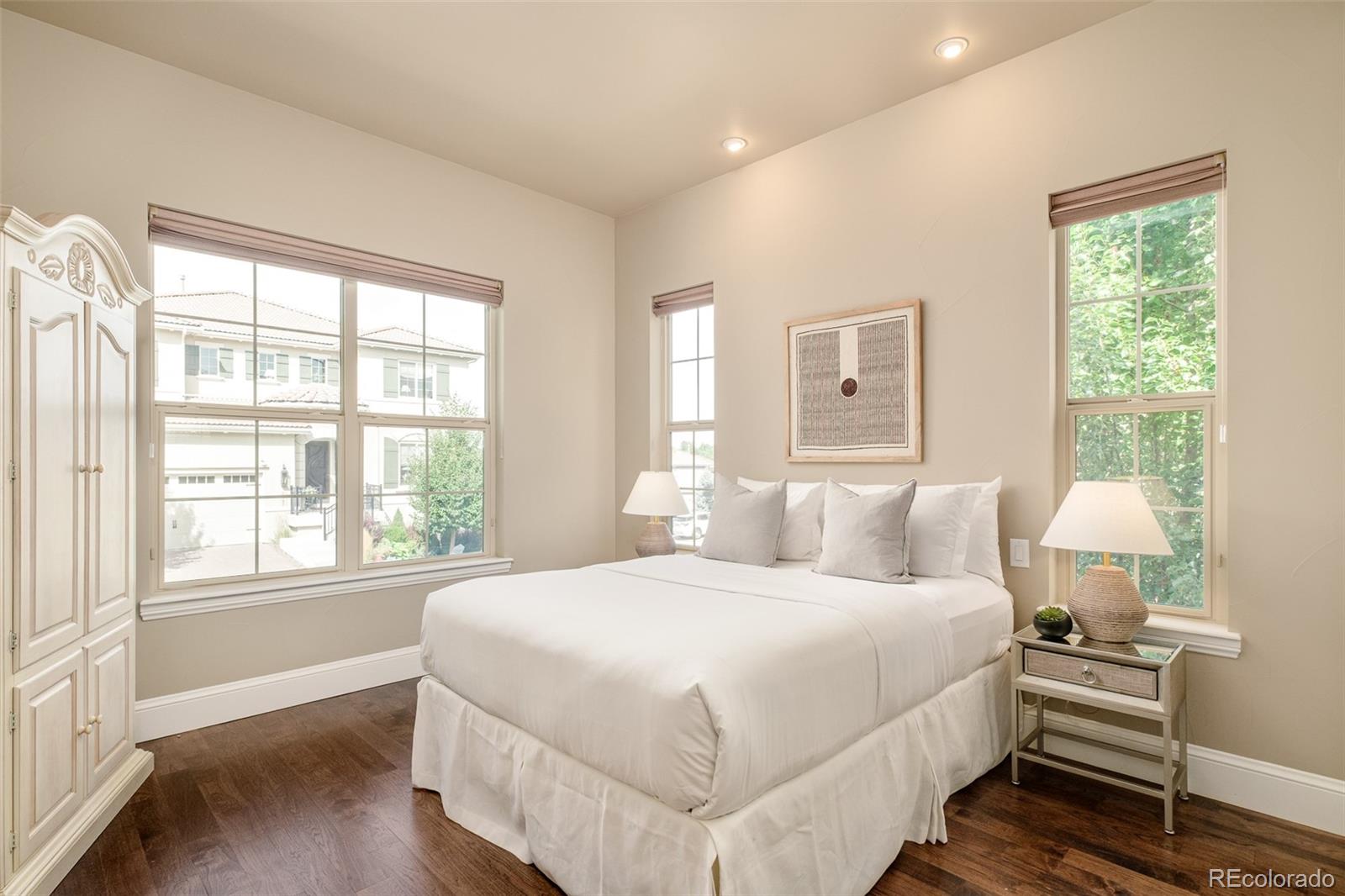 MLS Image #27 for 7056 e lake circle,centennial, Colorado