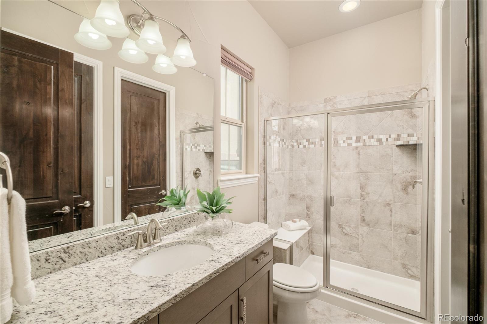 MLS Image #28 for 7056 e lake circle,centennial, Colorado