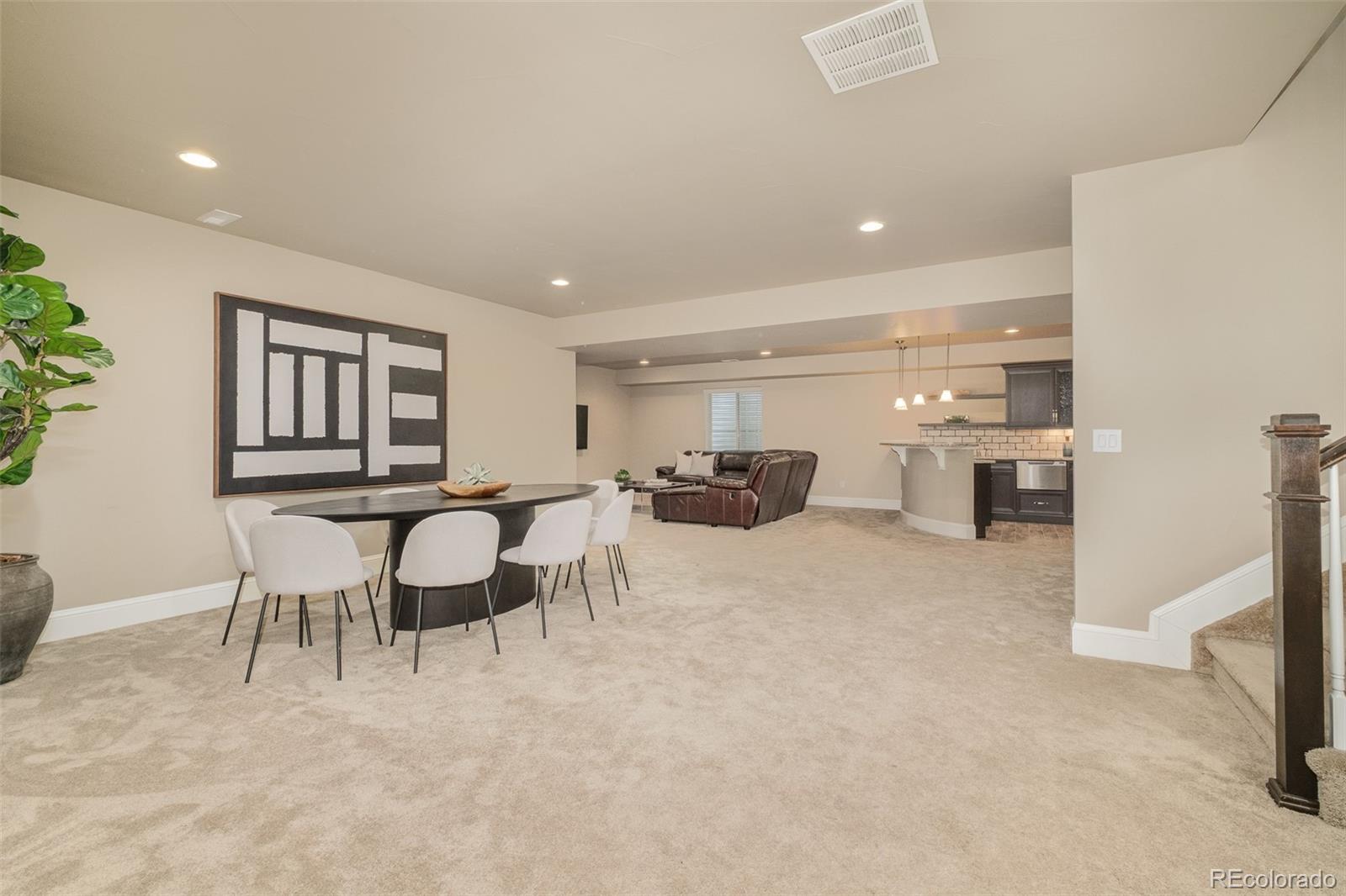 MLS Image #29 for 7056 e lake circle,centennial, Colorado