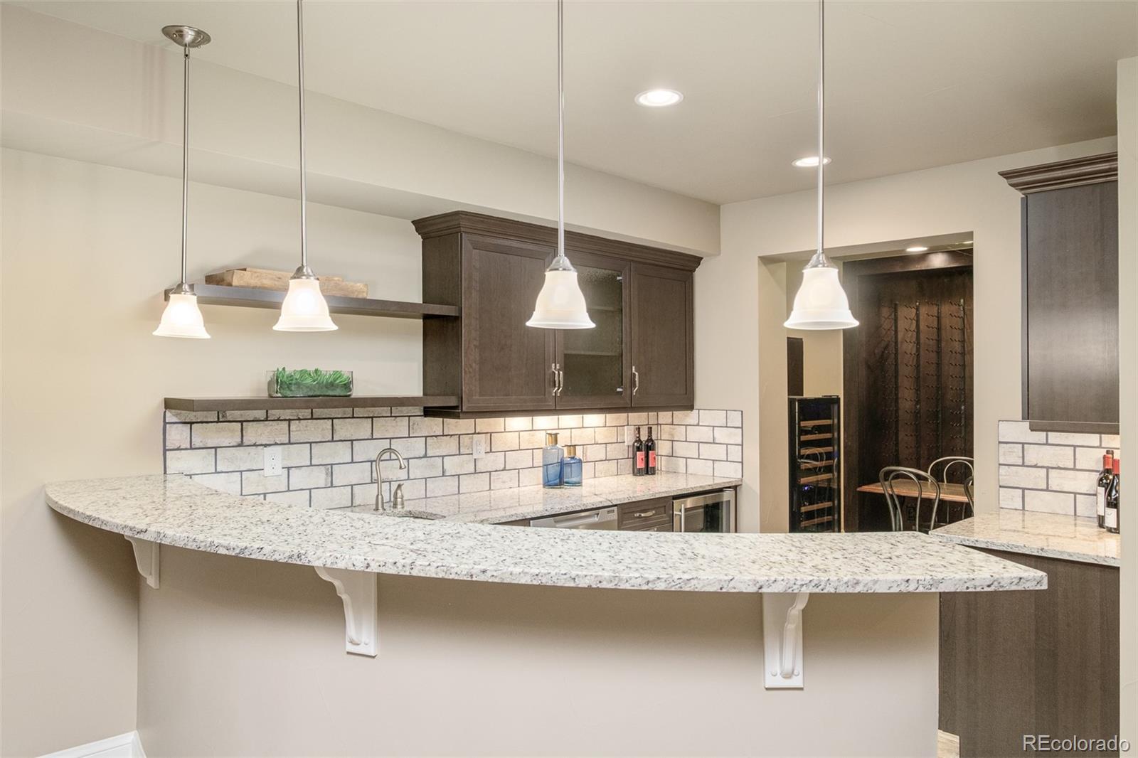 MLS Image #30 for 7056 e lake circle,centennial, Colorado
