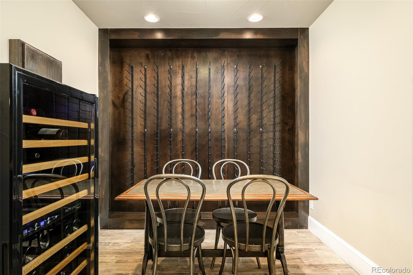 MLS Image #31 for 7056 e lake circle,centennial, Colorado