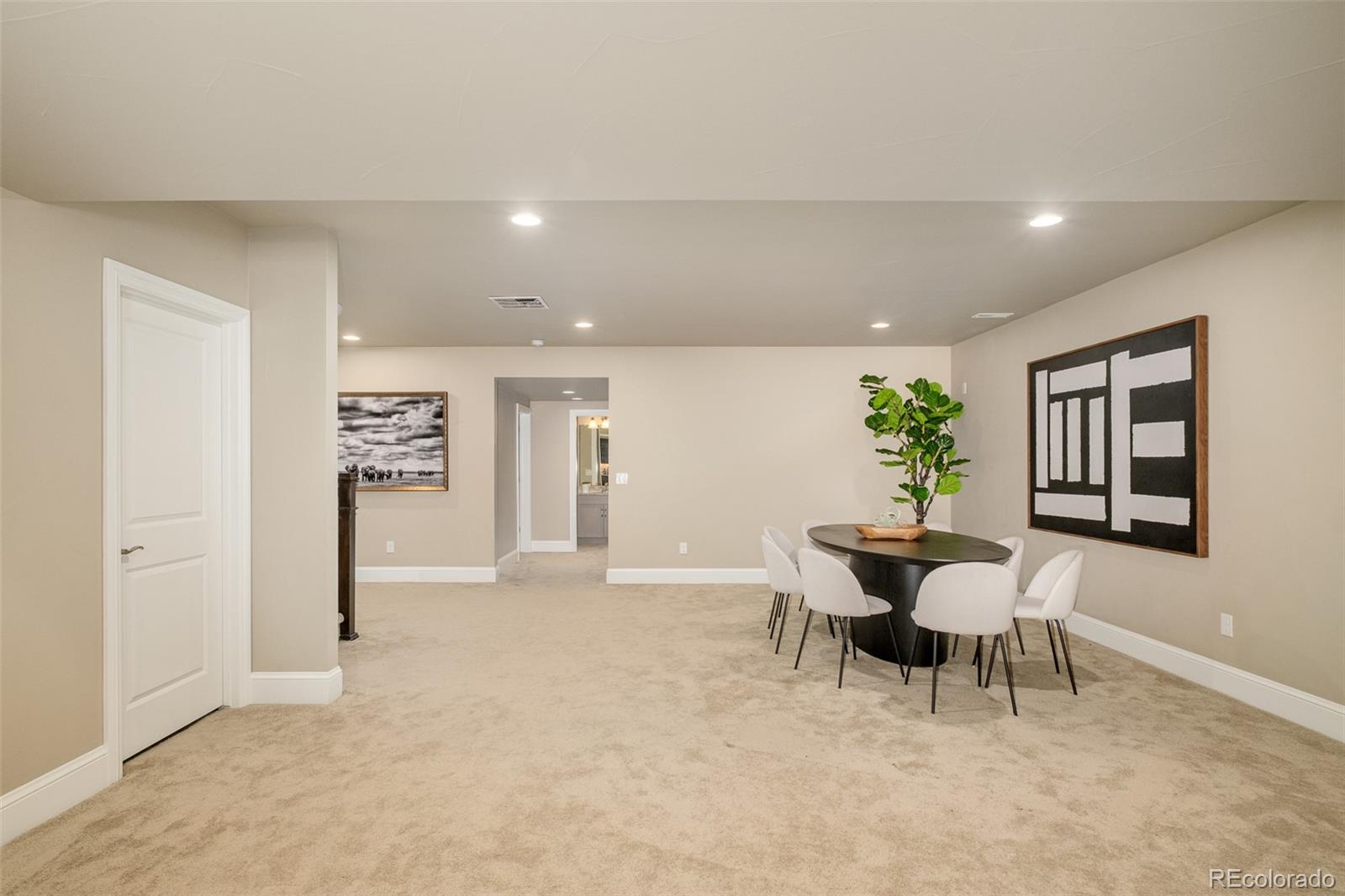 MLS Image #32 for 7056 e lake circle,centennial, Colorado