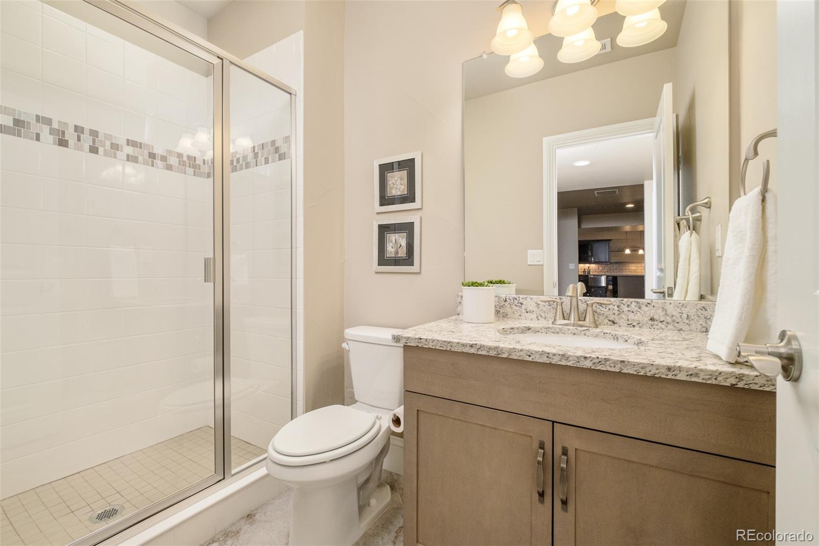 MLS Image #33 for 7056 e lake circle,centennial, Colorado