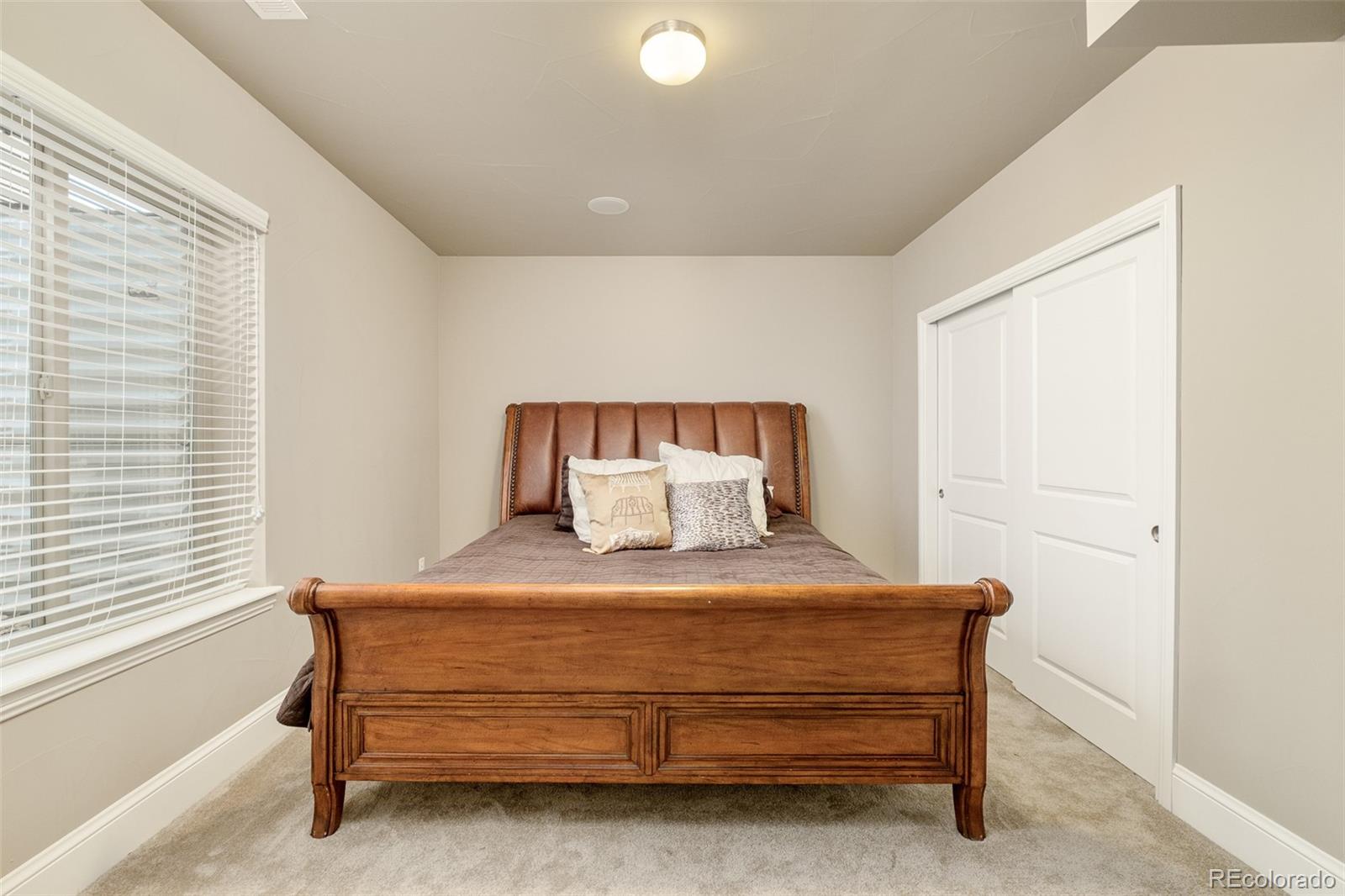 MLS Image #34 for 7056 e lake circle,centennial, Colorado
