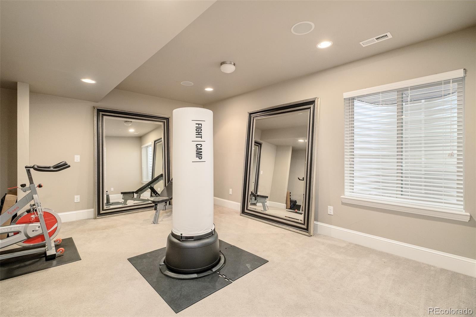 MLS Image #35 for 7056 e lake circle,centennial, Colorado