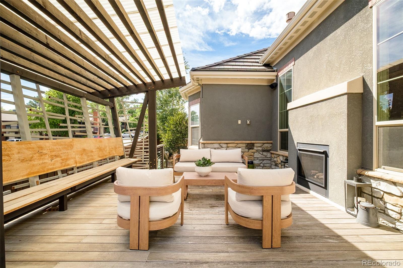 MLS Image #36 for 7056 e lake circle,centennial, Colorado