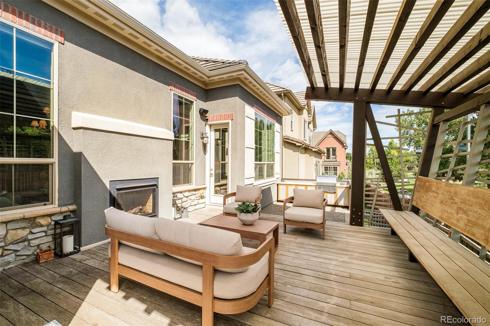 MLS Image #37 for 7056 e lake circle,centennial, Colorado