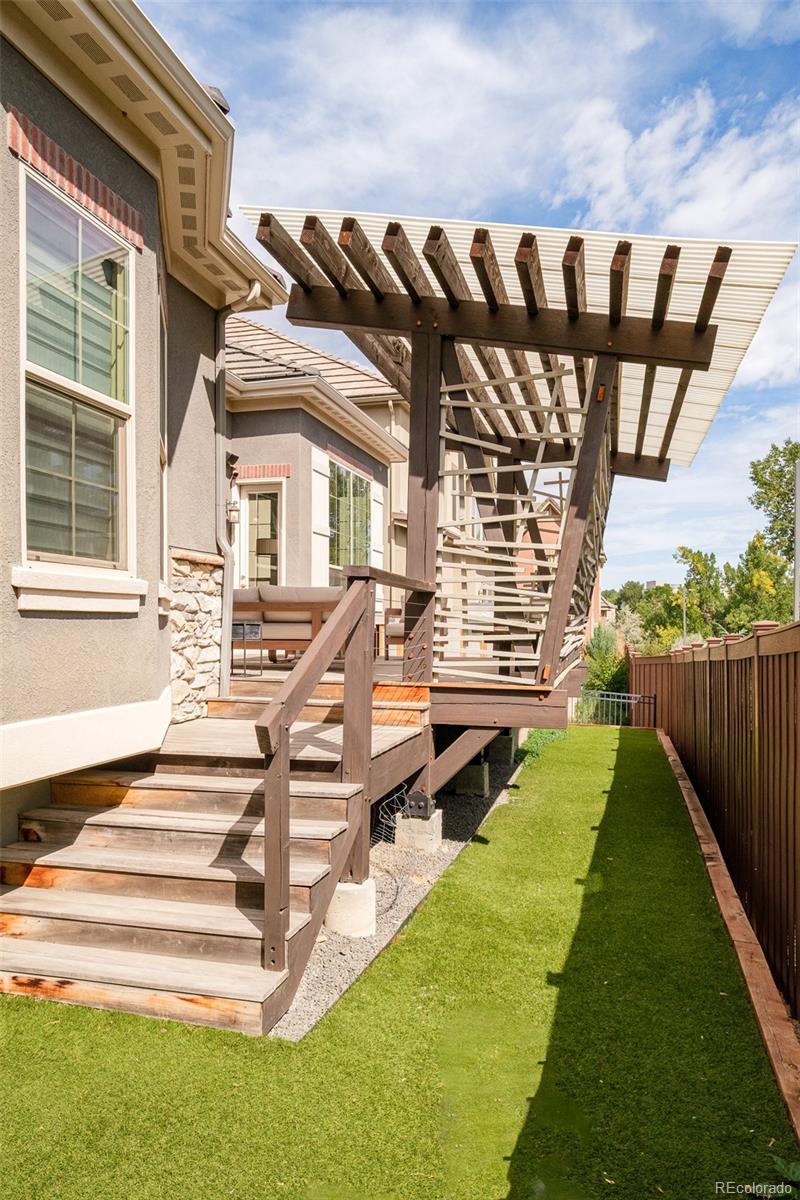 MLS Image #38 for 7056 e lake circle,centennial, Colorado