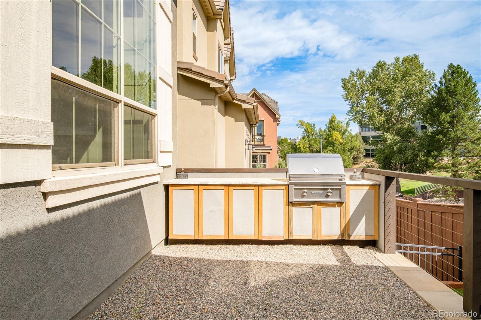 MLS Image #39 for 7056 e lake circle,centennial, Colorado