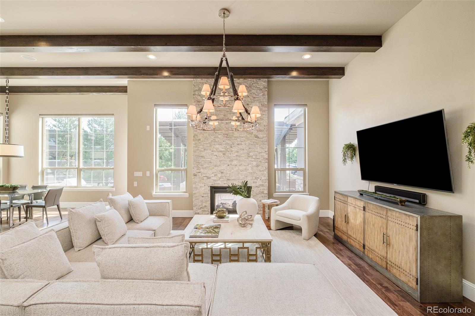 MLS Image #6 for 7056 e lake circle,centennial, Colorado