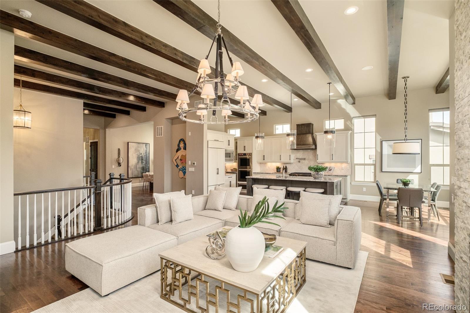 MLS Image #8 for 7056 e lake circle,centennial, Colorado