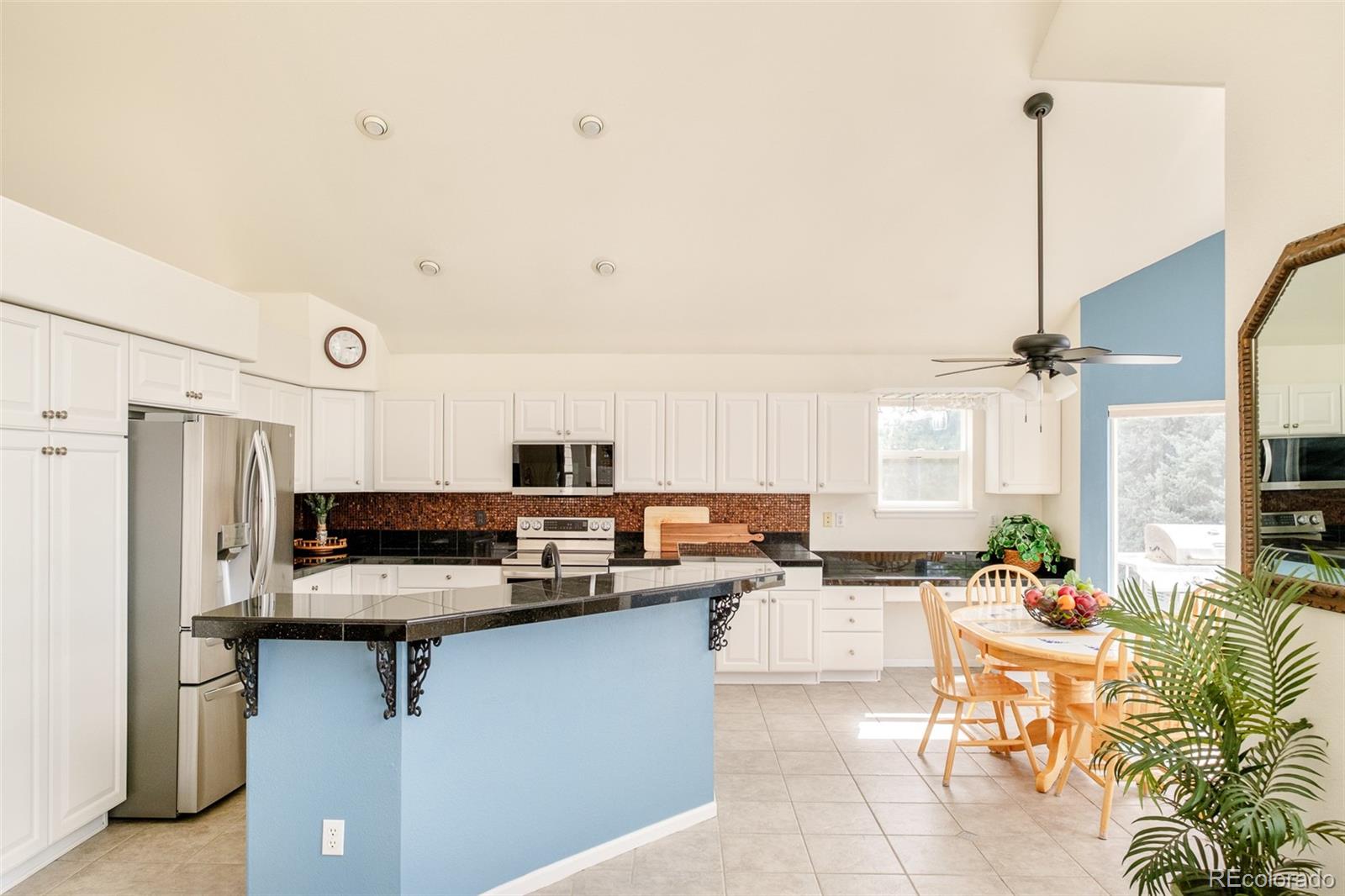 MLS Image #10 for 9371  desert willow trail,highlands ranch, Colorado