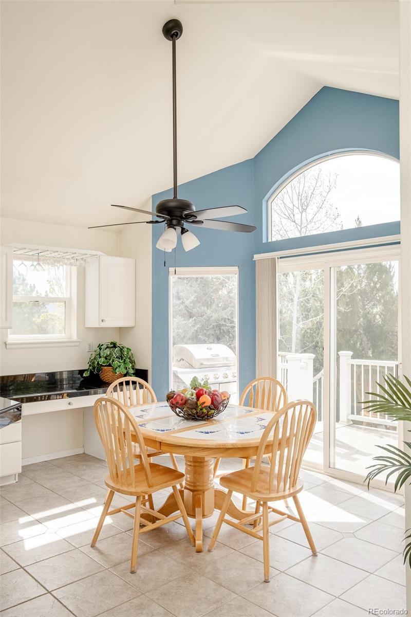 MLS Image #13 for 9371  desert willow trail,highlands ranch, Colorado