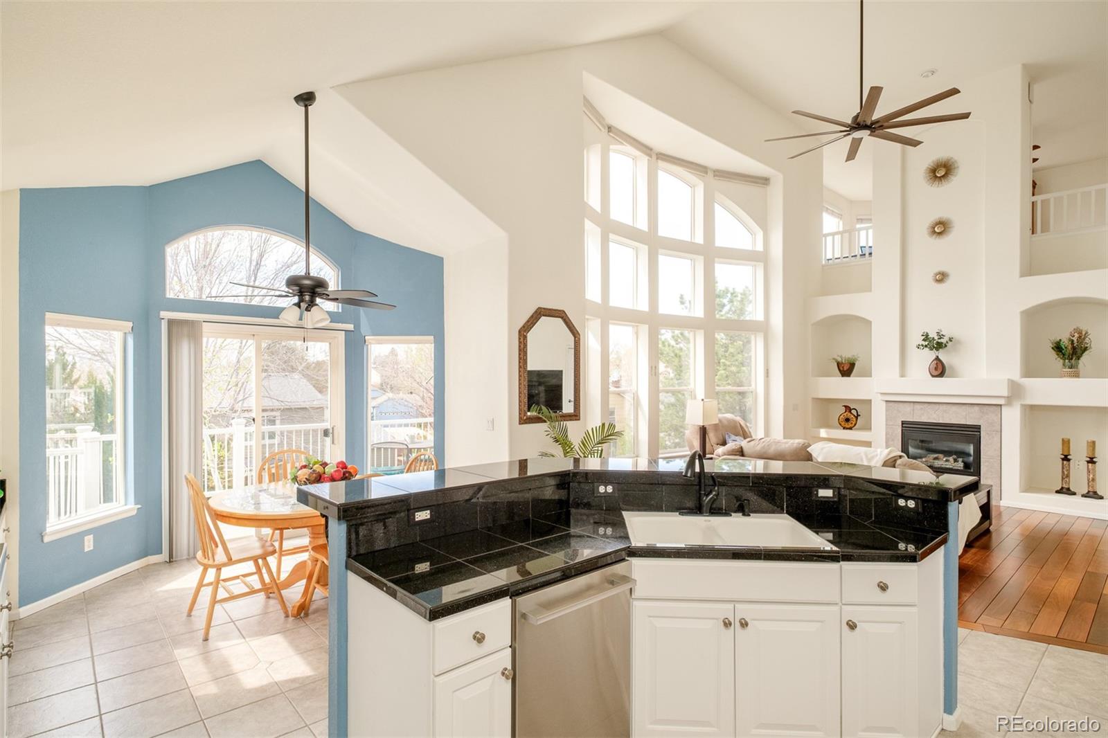 MLS Image #14 for 9371  desert willow trail,highlands ranch, Colorado