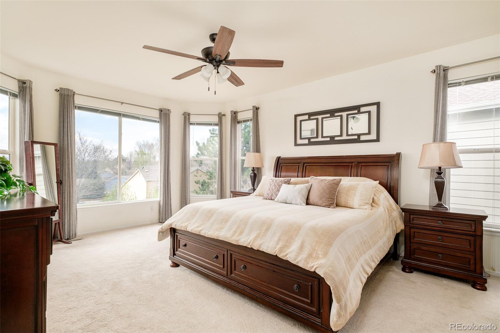 MLS Image #16 for 9371  desert willow trail,highlands ranch, Colorado