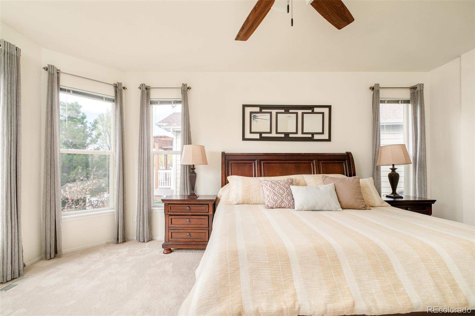 MLS Image #17 for 9371  desert willow trail,highlands ranch, Colorado
