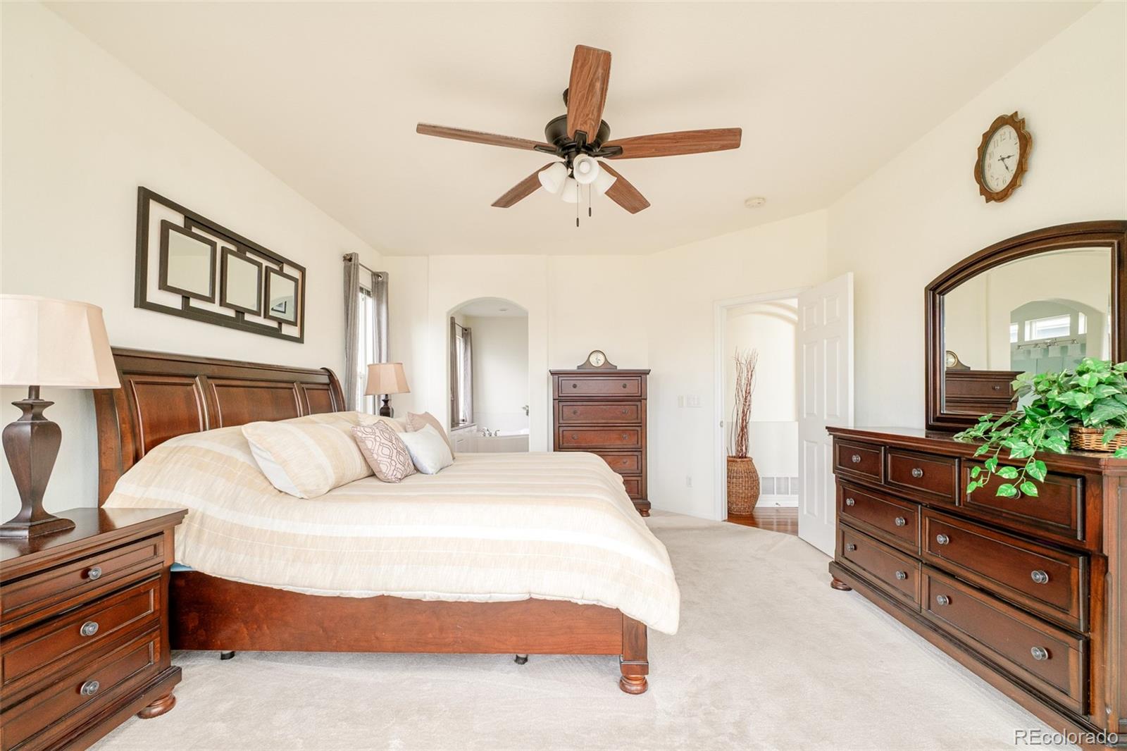 MLS Image #18 for 9371  desert willow trail,highlands ranch, Colorado