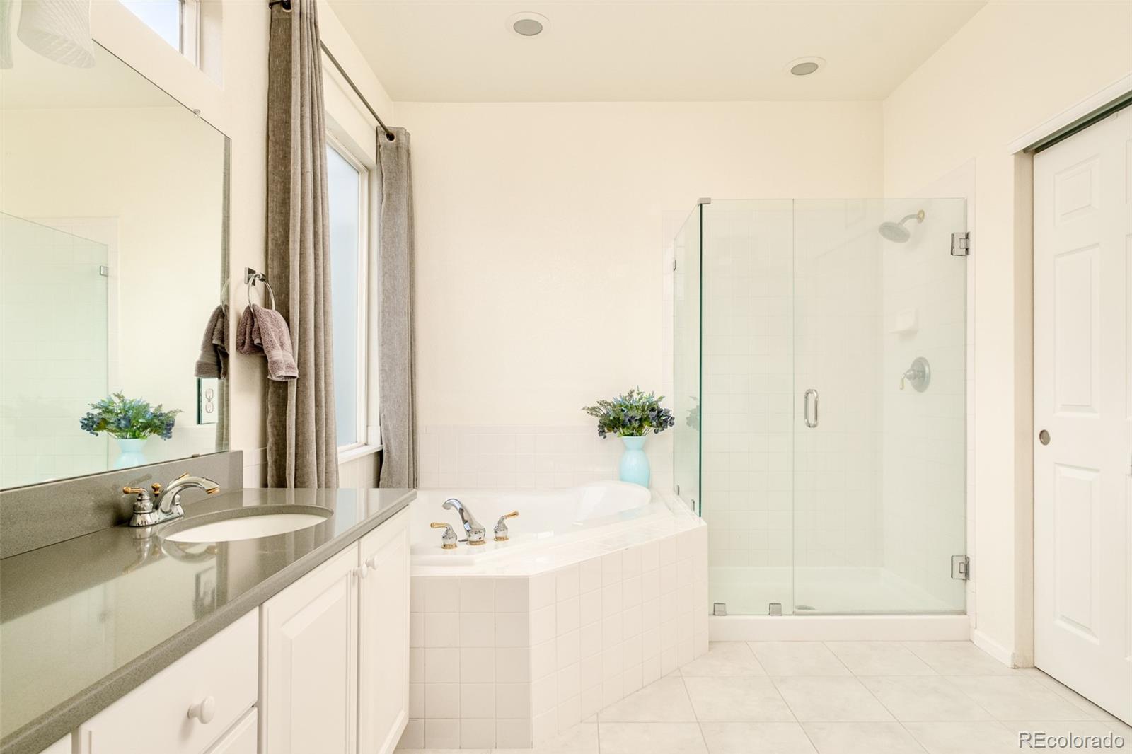 MLS Image #20 for 9371  desert willow trail,highlands ranch, Colorado