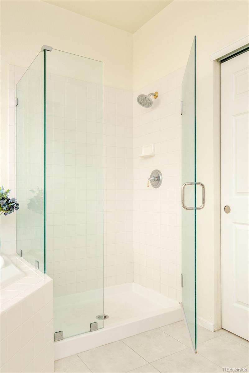 MLS Image #21 for 9371  desert willow trail,highlands ranch, Colorado