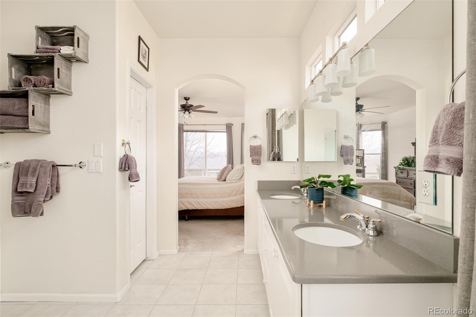 MLS Image #22 for 9371  desert willow trail,highlands ranch, Colorado
