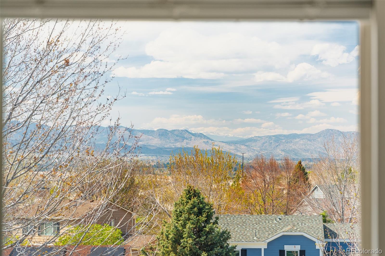 MLS Image #26 for 9371  desert willow trail,highlands ranch, Colorado