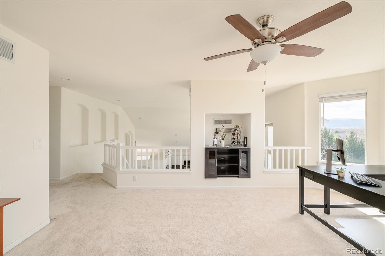 MLS Image #27 for 9371  desert willow trail,highlands ranch, Colorado