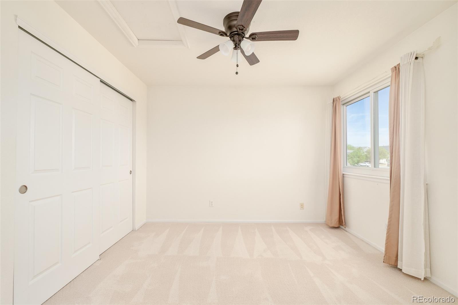 MLS Image #28 for 9371  desert willow trail,highlands ranch, Colorado