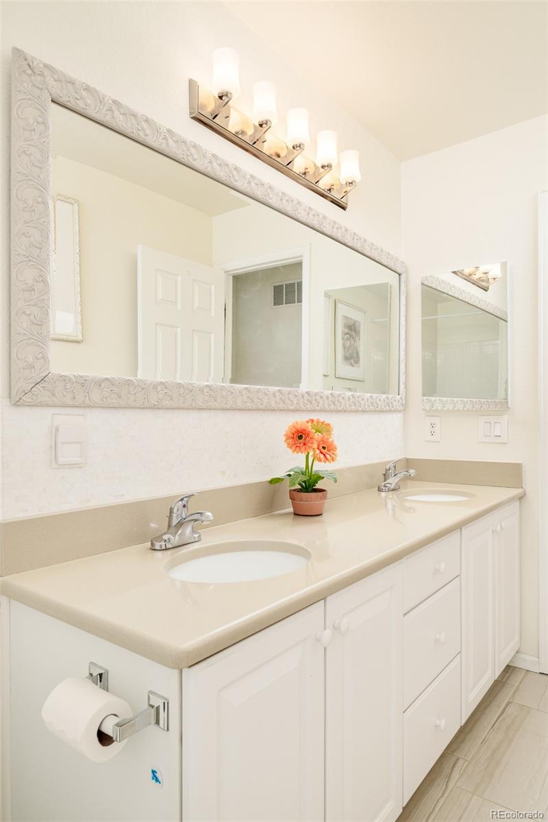 MLS Image #29 for 9371  desert willow trail,highlands ranch, Colorado