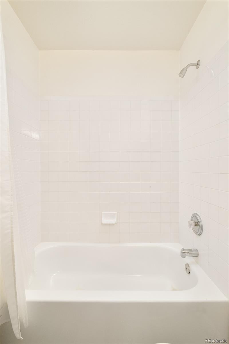 MLS Image #30 for 9371  desert willow trail,highlands ranch, Colorado
