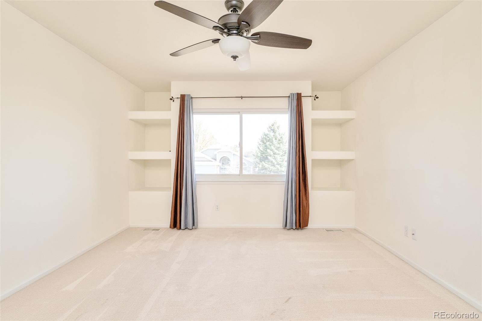 MLS Image #31 for 9371  desert willow trail,highlands ranch, Colorado