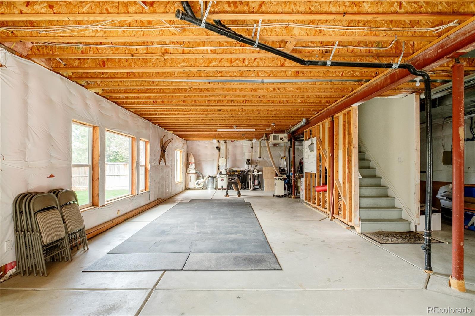 MLS Image #32 for 9371  desert willow trail,highlands ranch, Colorado