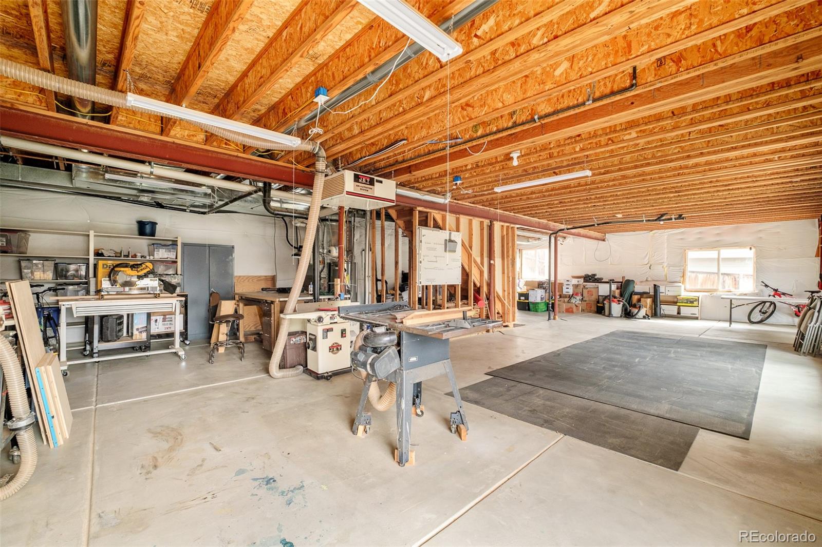 MLS Image #33 for 9371  desert willow trail,highlands ranch, Colorado