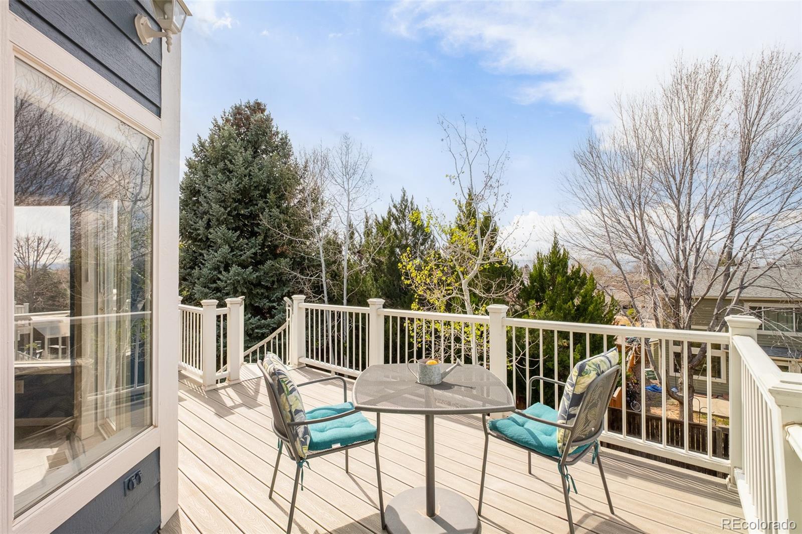 MLS Image #34 for 9371  desert willow trail,highlands ranch, Colorado