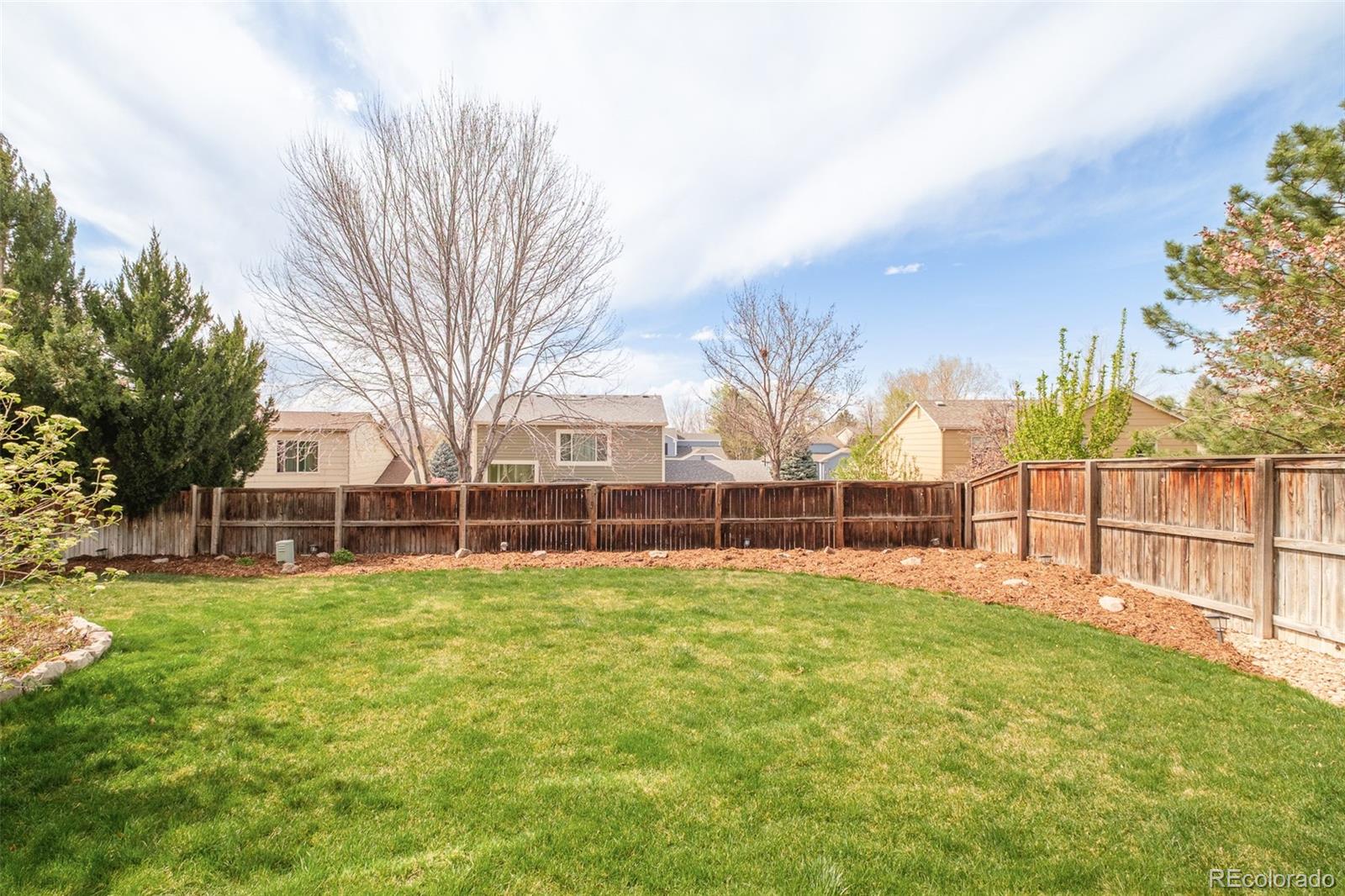 MLS Image #39 for 9371  desert willow trail,highlands ranch, Colorado